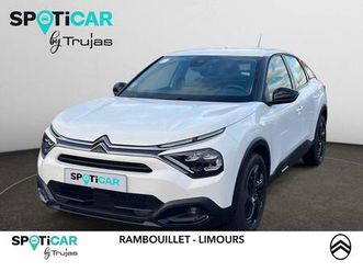 puretech 130 s&s eat8 feel