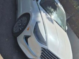 premium היברידי אוט׳ 2.0 (192 כ״ס)