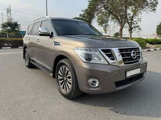nissan-patrol-le-platinum-5-6l