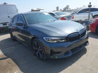 bmw 330 sport line* digital* ambient* подгрев