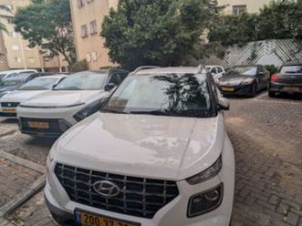 premium אוט׳ 1.6 (123 כ״ס)