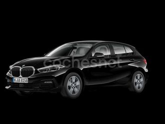 vehículo de sustitución