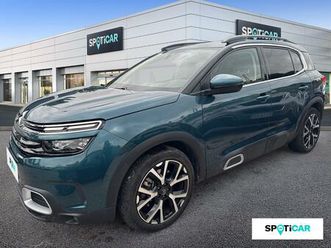 hybride rechargeable 225 s&s e-eat8 shine pack