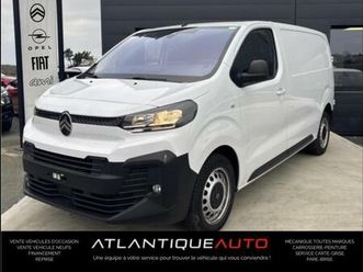 m 2.0 bluehdi 145ch s&s pack premium connect eat8