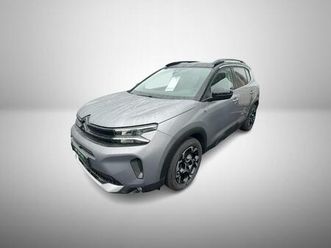 hybride rechargeable 225 e-eat8 max