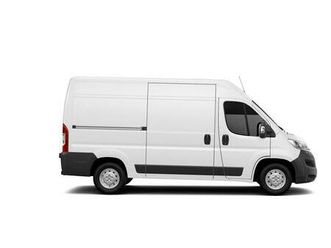 tole 35 l2h2 bluehdi 140 s&s bvm6 club