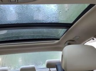 limited היברידי אוט׳ 2.0 (154 כ״ס)