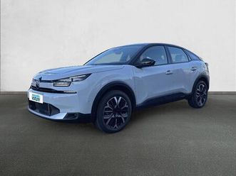 hybride 136 e-dcs6 business