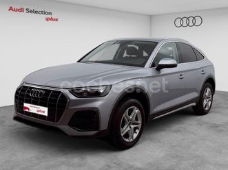 ›hasta 4 años de garantía