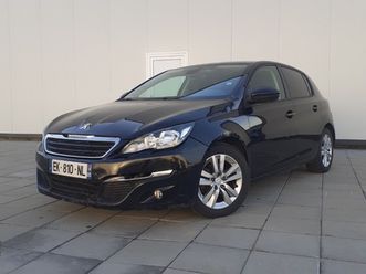 peugeot 308 7,800 bgn