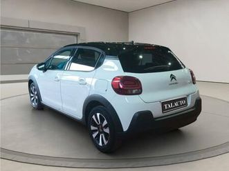 puretech 60kw (83cv) shine