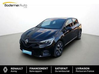 e-tech 140 - 21n limited