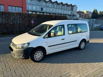 caddy-maxi-life-1-6-cr-tdi-maxi-long