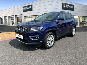 1.3 gse t4 190ch limited 4xe phev at6