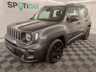 1.5 turbo t4 130ch mhev summit bvr7