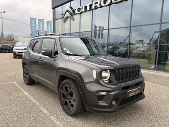 1.6 mjet s&s 130 limited