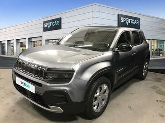 1.2 turbo t3 100ch altitude