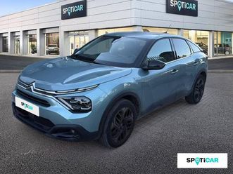 puretech 130 s&s 6v feel pack