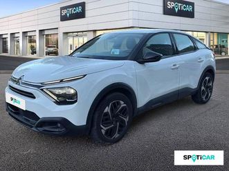 puretech 130 s&s 6v feel pack