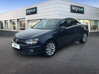 2.0 tsi 210ch sportline bvm6