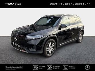 mercedes-benz - 250+ 190ch