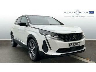 1.2 hybrid allure premium + e-dsc6 euro 6 (s/s) 5d