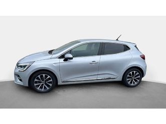 clio-tce-130-edc-fap