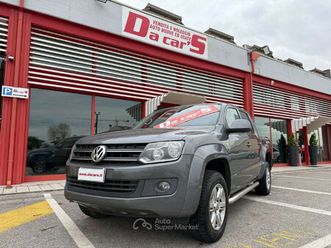 2.0 bitdi trendline 4motion perm. 180cv auto iva