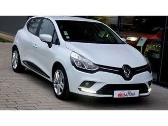 iv 1.5 dci 90ch energy business 5p euro6