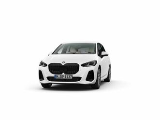 bmw 2 series 218d active tourer 110 kw (150 cv)