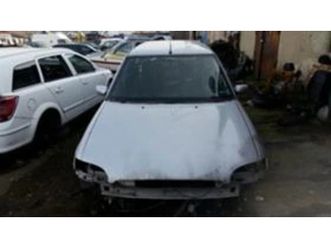 ford escort ≫ 1999 • 11 лв. • id