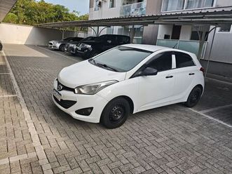 hyundai hb20 comf./c.plus/c.style 1.0 flex 12v 2015