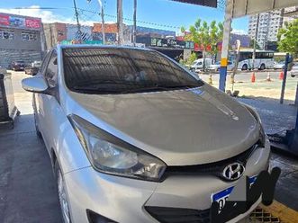 hyundai hb20 comf./c.plus/c.style 1.0 flex 12v 2015