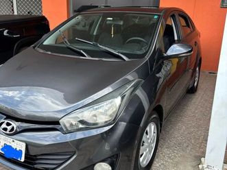 hyundai hb20s c.plus/c.style1.0 flex 12v mec. 4p 2014