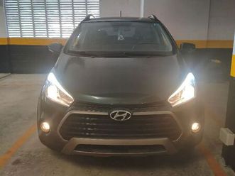 premium 1.6 flex 16v aut.