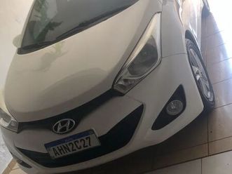 premium 1.6 flex 16v mec.