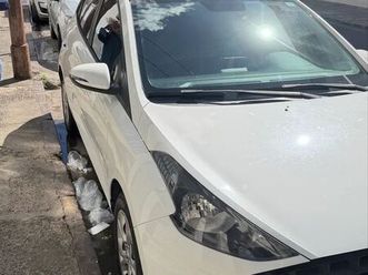 vision 1.0 flex 12v mec