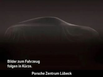 991 -1 911 carrera 4s cabriolet gwschu