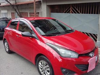 hyundai hb20 comf./c.plus/c.style 1.0 flex 12v 2014