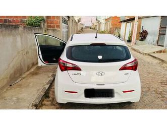 hyundai hb20 comf./c.plus/c.style 1.0 flex 12v 2015