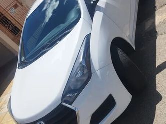 hyundai hb20 comf./c.plus/c.style 1.0 flex 12v 2017