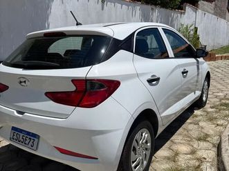 sense 1.0 flex 12v mec