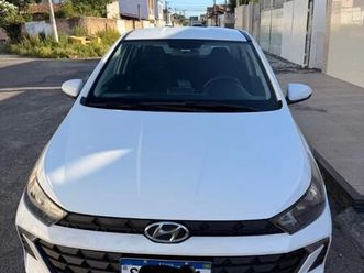 sense plus1.0 flex 12v mec.