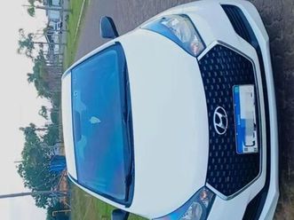 unique 1.0 flex 12v mec.