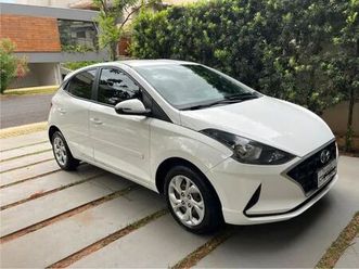 vision 1.0 flex 12v mec