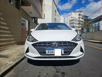 vision 1.0 flex 12v mec