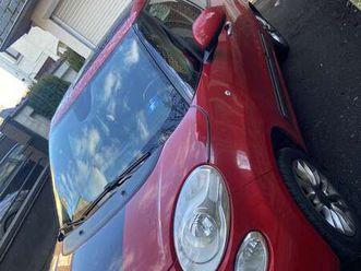 living 0.9 twinair start&stopp lounge