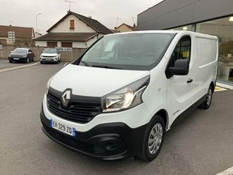 fgn l1h1 1200 kg dci 125 energy e6 m.o.f