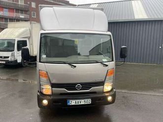 ❗️129000 km❗️