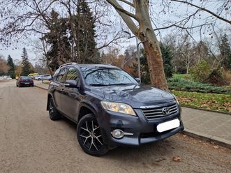 4x4 d4d подгрев